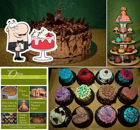 cakes cainta